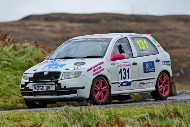 mull26_131_MRG_2500