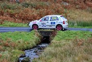 mull26_131_MRG_2505