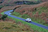 mull26_131_MRG_2516