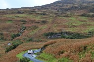 mull26_131_MRG_2520