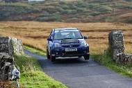 mull26_132_MRG_3680