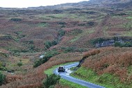 mull26_133_MRG_1032