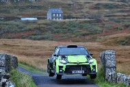 mull26_133_MRG_2953