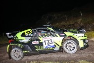 mull26_133_MRG_3760