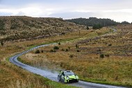 mull26_133_MRG_9321