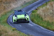 mull26_133_MRG_9836