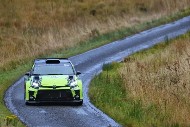 mull26_133_TOC_3098_pb