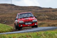mull26_134_MRG_1998