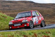 mull26_134_MRG_2001
