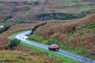 mull26_134_MRG_2003