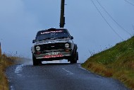 mull26_14_MRG_9645