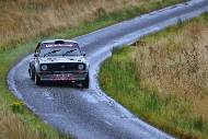 mull26_14_TOC_3162_pb