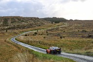 mull26_16_MRG_0151