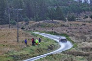 mull26_16_MRG_9681