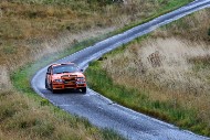 mull26_16_MRG_9931