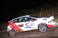 mull26_17_MRG_3798
