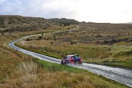 mull26_19_MRG_0141
