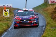 mull26_19_MRG_9705