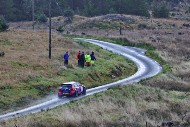 mull26_19_MRG_9709