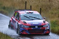mull26_19_TOC_3219_pb