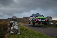 mull26_20_AB8I0017