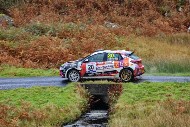 mull26_20_MRG_0748