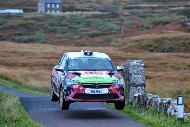 mull26_20_MRG_2928