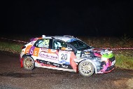 mull26_20_MRG_4139