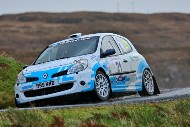 mull26_21_MRG_0967
