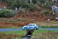 mull26_21_MRG_0975