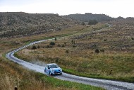 mull26_21_MRG_9391