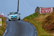mull26_21_MRG_9744