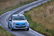 mull26_21_TOC_3250_pb