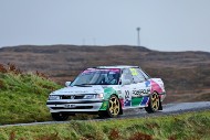 mull26_22_MRG_1456