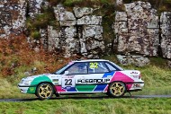mull26_22_MRG_1460