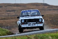 mull26_23_MRG_0942