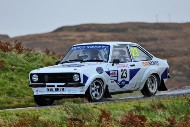 mull26_23_MRG_0950