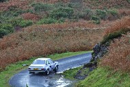 mull26_23_MRG_0951