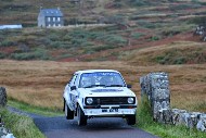 mull26_23_MRG_2969