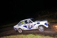 mull26_23_MRG_3784