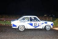 mull26_23_MRG_4168