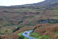 mull26_24_MRG_1147