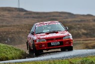 mull26_25_MRG_1664