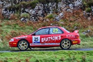 mull26_25_MRG_1676