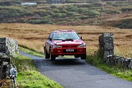 mull26_25_MRG_3170