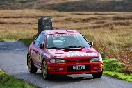 mull26_25_MRG_3179