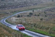 mull26_25_MRG_9424