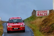 mull26_25_MRG_9770