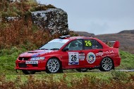 mull26_26_MRG_1275