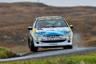 mull26_27_MRG_0841